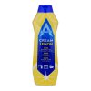 Astonish Krémový čistič Lemon Fresh s vůní citrusu 500ml