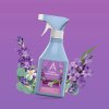 Astonish Lavender Escape2