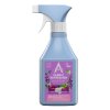 Astonish Lavender Escape