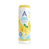 Astonish Osviežovač kobercov Shake & Fresh s vôňou citróna 400g