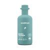 souldrops Aviváž Sensitive Balsamdrop 1 l