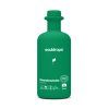 souldrops Prací gel Seadrop 1.3 l
