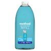 method Čistič koupelen 2l refill