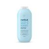 method Sprchový gél wind down 532ml
