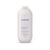 method Sprchový gel simply nourish 532ml