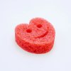 Scrub Daddy Heart Shapes Srdce 6