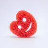 Scrub Daddy Heart Shapes Srdce 3