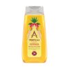 Astonish Šampon na vlasy Tropical Oasis 400ml 1