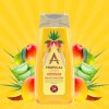 Astonish Šampon na vlasy Tropical Oasis 400ml 2