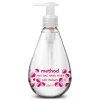 method Anti Bac mýdlo na ruce Rebarbora 350ml
