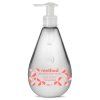 method Anti Bac mýdlo na ruce Peach blossom 350ml