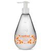 method Anti Bac mýdlo na ruce Orange Yuzu 350ml