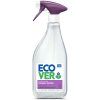 ECOVER Odstraňovač vodního kamene 500ml