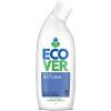 ECOVER WC čistič s vůní oceánu 750ml