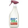 ECOVER Čistič na trouby a sporáky 500ml