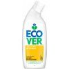 ECOVER WC čistič s vůní citrusu 750ml 1