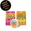scrub daddy starter pack ii