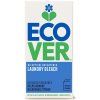 ecover belici prostredek 400g