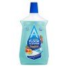 astonish cistic podlah tropical edition 1l