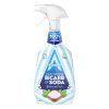 Astonish Víceúčelová jedlá soda ve spreji 750 ml