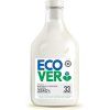 ecover zero sensitive avivaz pro alergiky 1 l 33pd