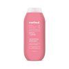 method sampon peace petals pro objem vlasu 350ml