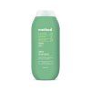 method sampon daily zen 350ml