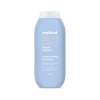 method Šampon Simply Nourish pro hydrataci 350ml