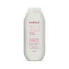 method kondicioner peace petals 350ml