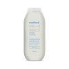method Kondicionér Simply Nourish 350ml