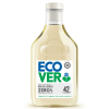 ecover zero sensitive tekuty praci gel 1 5 l 42pd