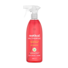 poklizeno method univerzalni cistic grapefruit 490ml