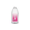 method anti bac univerzalni cistic rebarbora 2l refill