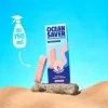oceansaver cistic koupelny s vuni granatoveho jablka 4