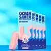 oceansaver cistic koupelny s vuni granatoveho jablka 2