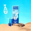 oceansaver cistic na sklo a zrcadla 3