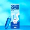 oceansaver cistic na sklo a zrcadla 2