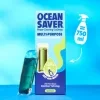 oceansaver univerzalni cistic s vuni jablka 4