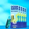 oceansaver univerzalni cistic s vuni jablka 2