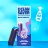 oceansaver univerzalni cistic s vuni levandule 4