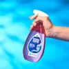oceansaver univerzalni cistic s vuni levandule 3