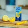 oceansaver kuchynsky odmastovacs vuni citrusu 6