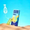 OCEANSAVER Kuchyňský odmašťovač s vůní citrusu