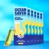 oceansaver kuchynsky odmastovacs vuni citrusu 2
