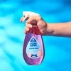 oceansaver dezinfekcni cistic s vuni ruzoveho grepu 3
