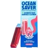 oceansaver dezinfekcni cistic s vuni ruzoveho grepu 1