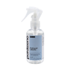 poklizeno pohlcovac pachu 150 ml