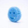 Scrub Daddy Colours Modrý 2