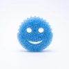 Scrub Daddy Colours Modrý 3