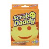 Scrub Daddy Original žlutý